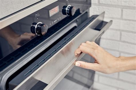 how do i get my stove to stop beeping